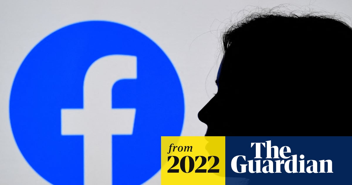 www.theguardian.com