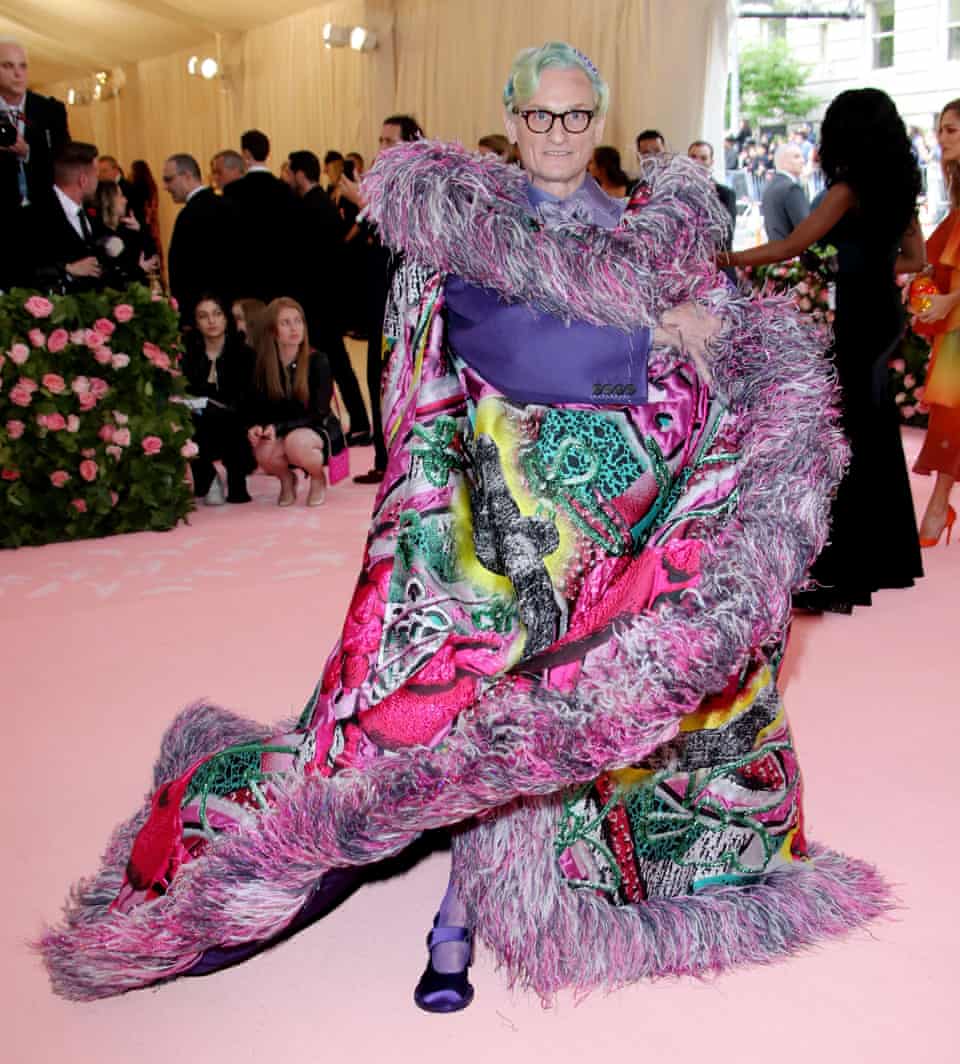 2796.jpg?width=480&quality=45&auto=format&fit=max&dpr=2&s=a41065eef5d97ede3216949c7f663dcd