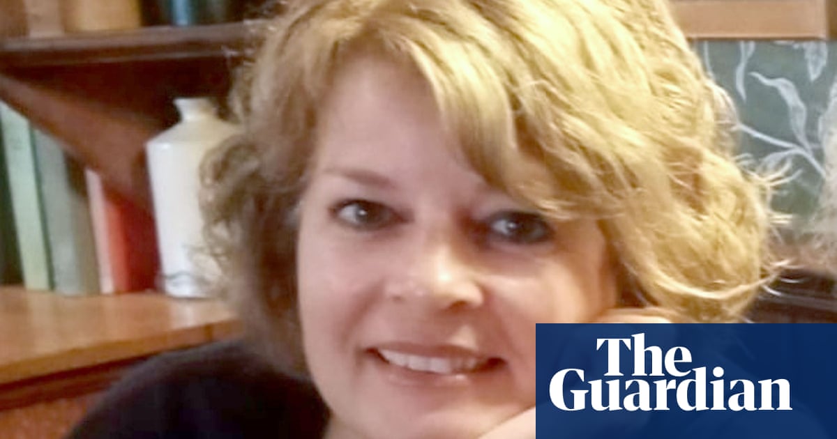 Ruth Perry's sister joins calls to pause proposed Ofsted overhaul