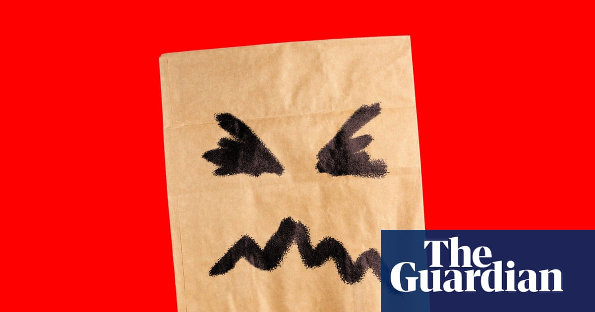 Record profits, terrible service: something’s got to give for US consumers