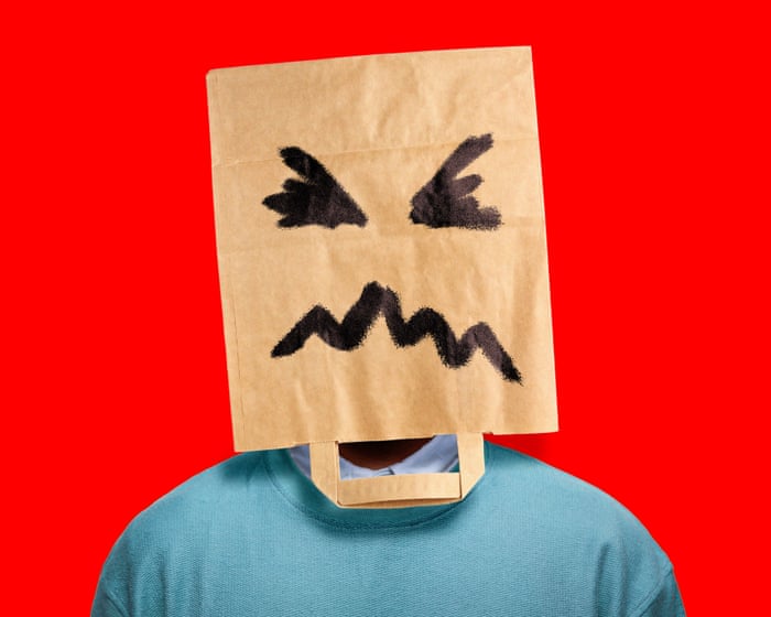Record profits, terrible service: something’s got to give for US consumers