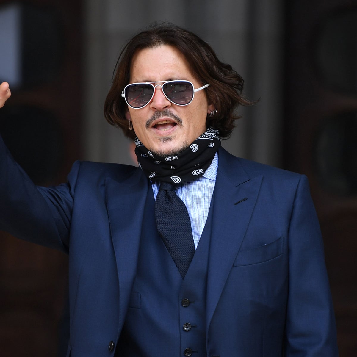 pix Johnny Depp 2020 Age johnny depp