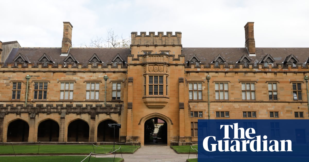 Jannette recommends best of Chinese and southeast asian sex shows International