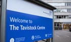 The Clinic review - an admirably unsensational look at one of the NHS's most controversial institutions
