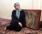 Nobel laureate’s smuggled memoir details beatings and neglect in Iranian prisons