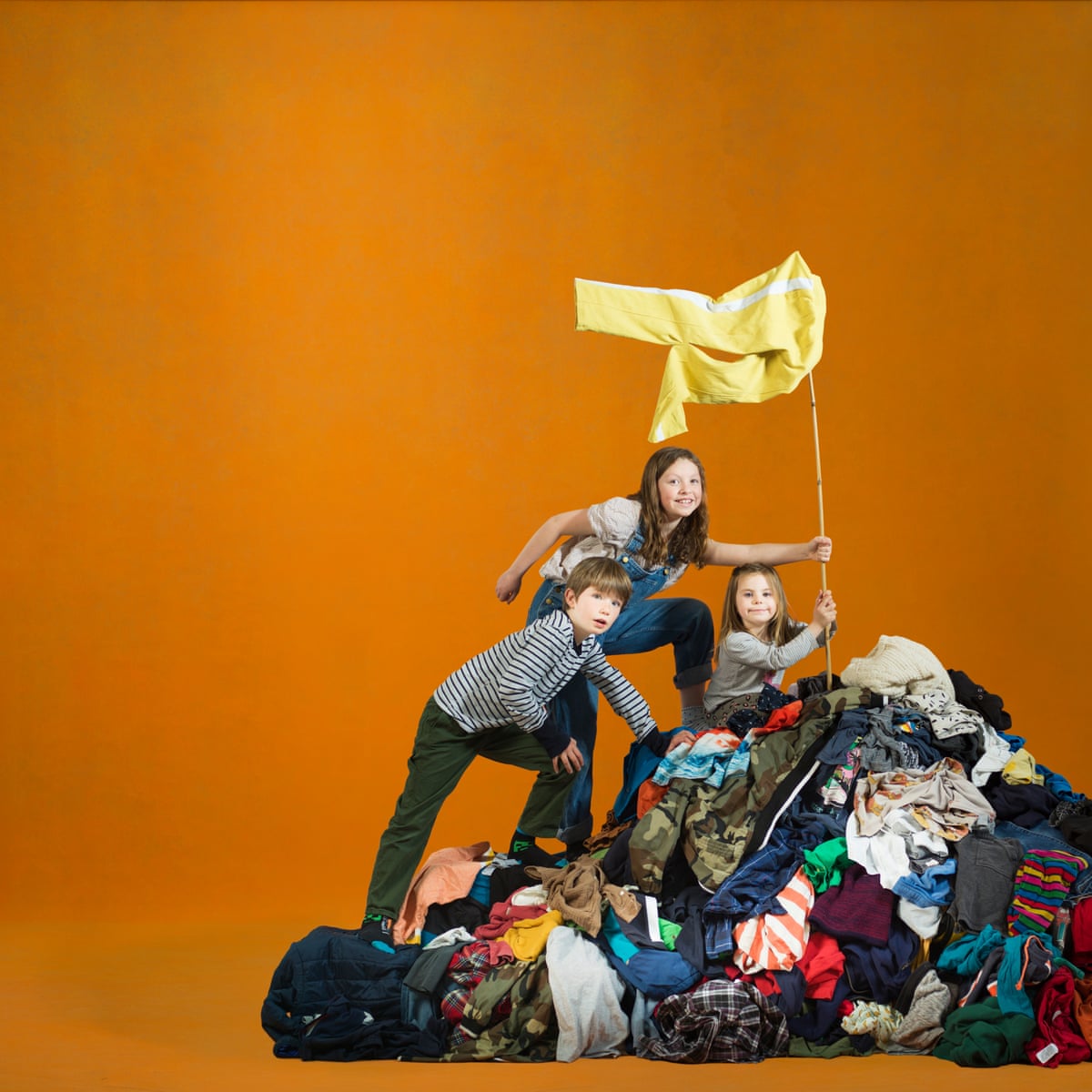 Why Parents Are Choosing To Rent Their Kids Clothes Children S Clothes The Guardian Why Parents Are Choosing To Rent Their Kids Clothes Children S Clothes The Guardian