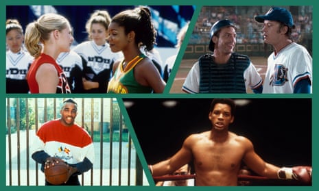 Major League II - Hollywood Movie Jerseys - Top Sports Movies of All