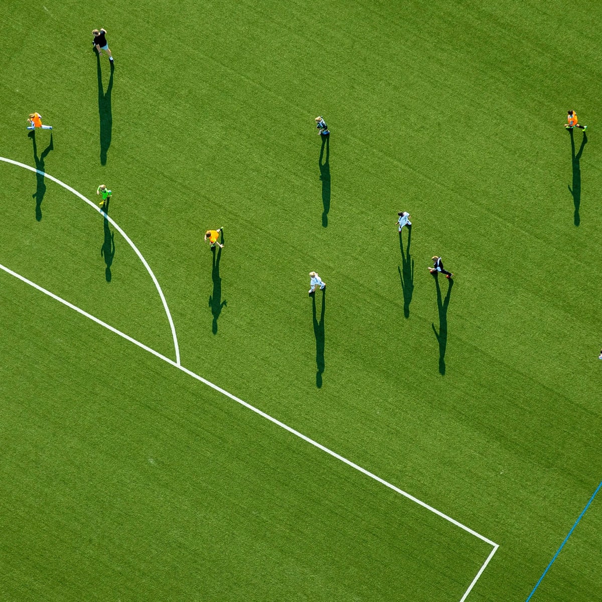 Football S Biggest Issue The Struggle Facing Boys Rejected By Academies Soccer The Guardian Football S Biggest Issue The Struggle Facing Boys Rejected By Academies Soccer The Guardian