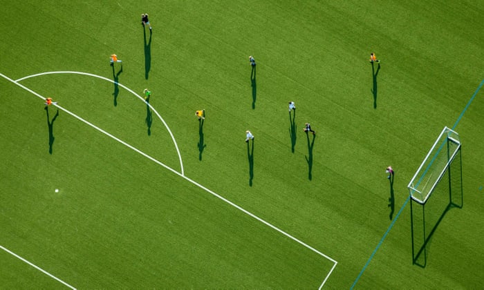 Easyfootball omdöme Easyfootball omdöme