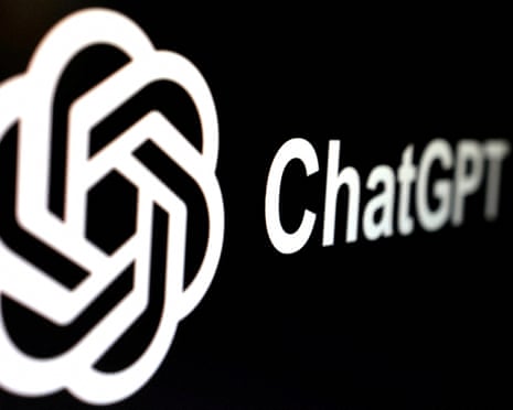 Un prete che pronuncia un sermone