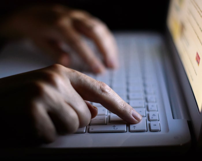 Private colleges around Australia offering last-minute discounts for diploma allegedly ‘misused by shonks’