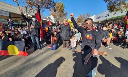 overseas blinkers battered bashed silenced