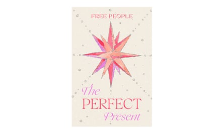 Free People eGift cards