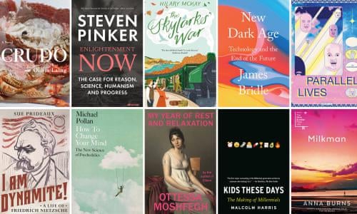 Open Thread What S Your Favourite Book Of 10 Best Books Of The Year The Guardian Open Thread What S Your Favourite Book Of 10 Best Books Of The Year The Guardian