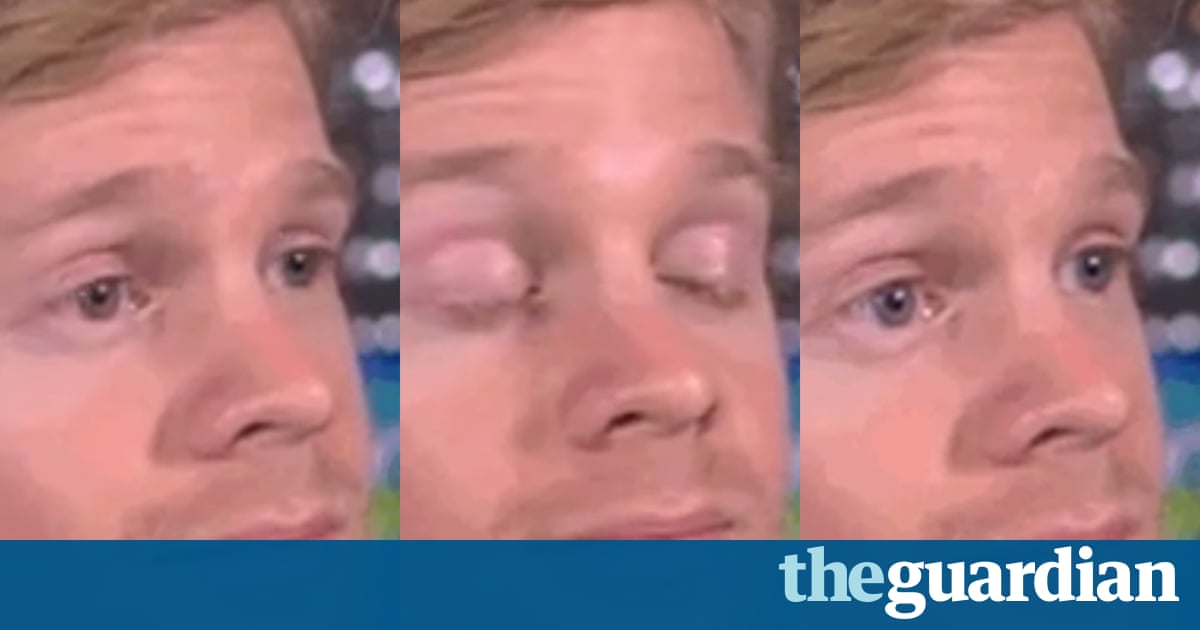 Gifs 30 Years Of Reactions Dancing Babies And Popcorn Technology gifs-30-years-of-reactions-dancing-babies-and-popcorn-technology