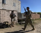 Trump news at a glance: Top Republicans express concern over plan to withdraw troops from Germany