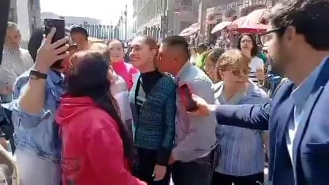 //www.ilakku.org/wp-content/uploads/2021/08/cropped-Google_Logo.png Man gropes Mexican president as she speaks to citizens on the streets | Claudia Sheinbaum | The Guardian