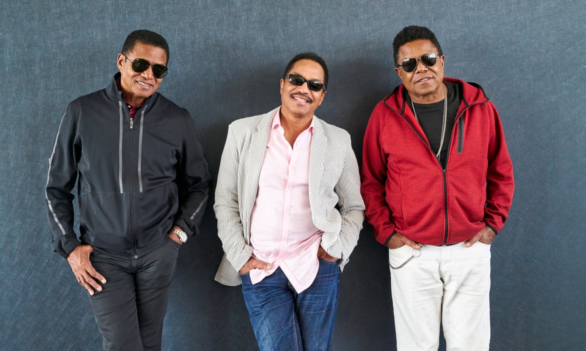 all of mickel jacksons klows Michael Jackson's Eras : r/MichaelJackson Covering Michael Jackson's biggest hits,