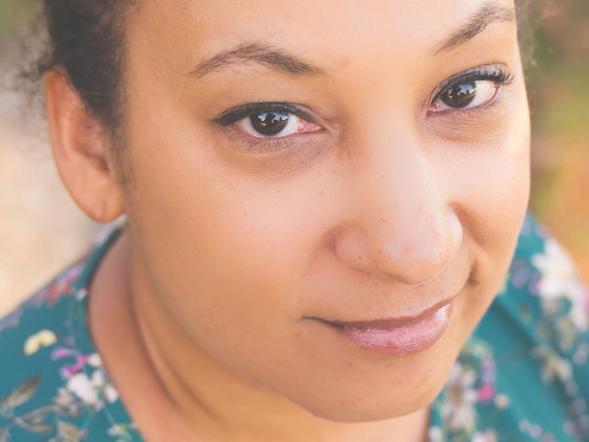 In brief: All Girls; The Good Girls; This Lovely City – reviews ...