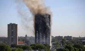 Grenfell Tower