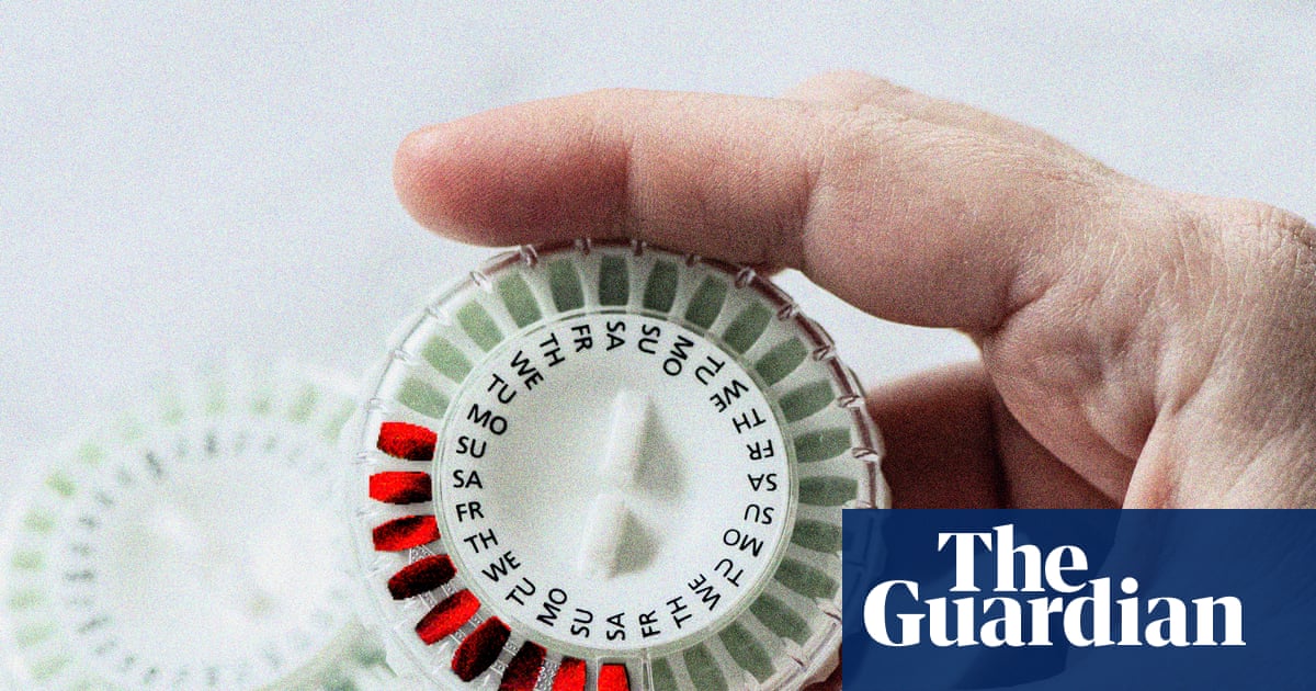 I’ve heard menopause hormone therapy fixes everything. Should I take it? | Well actually I’ve heard menopause hormone therapy fixes everything. Should I take it? | Well actually