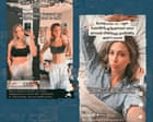 Deepfakes are wrecking influencers’ credibility, one fake ad at a time