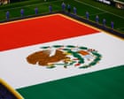 Vehicle hits crowd in Cabo San Lucas after Mexico’s World Cup win over Czechia | Ξένα νέα στο PlusTV.gr