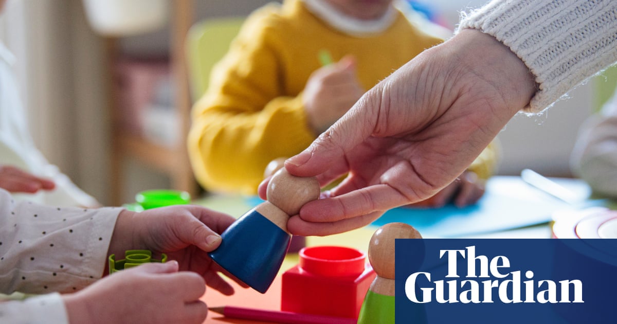 Two children die from measles as England data shows 100 new infections Two children die from measles as England data shows 100 new infections