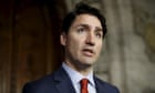 State of emergency declared over suicide epidemic in Canada's First Nation community