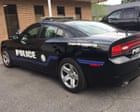 Small Georgia town’s mayor doesn’t know what happens next after firing entire police department