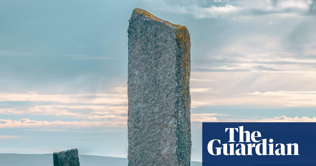 The best recent crime and thrillers review roundup