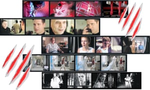 Image result for From Rosemary's Baby to Suspiria, five directors on cinema's scariest moments