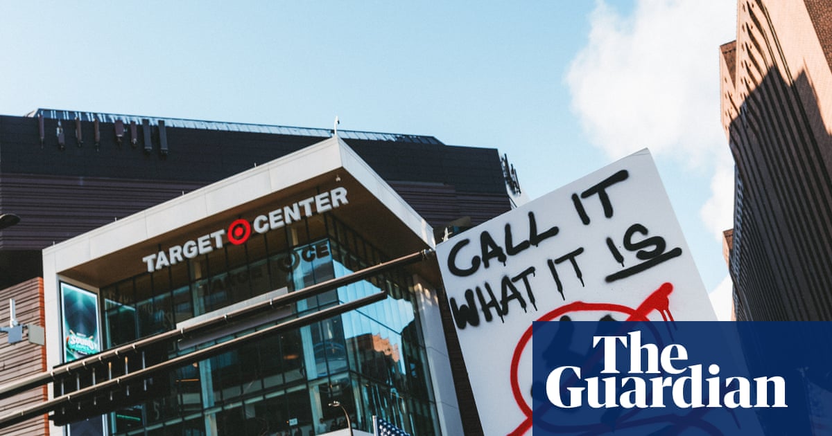 NBA game in Minneapolis between Warriors and Timberwolves postponed after shooting