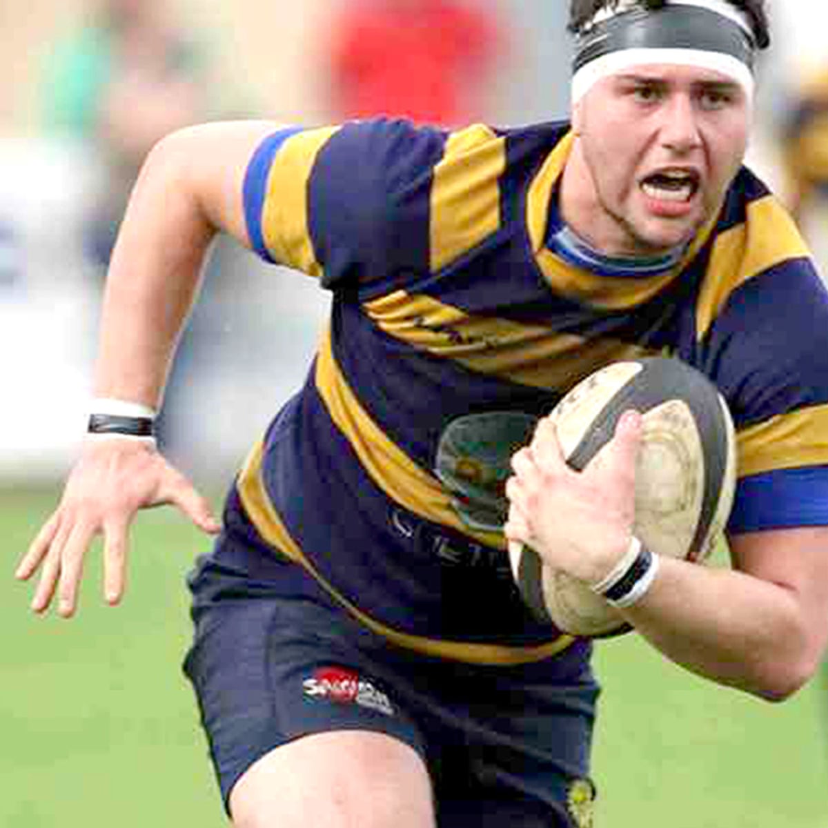 Rugby Players Who Died After Taking Heroin Did Not Mean To Buy Drug Sri Lanka The Guardian