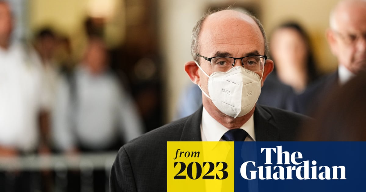 www.theguardian.com