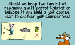 confirm. join told all