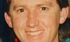Bones found at Sydney beach in rumoured organised crime 'dumping ground' for murders