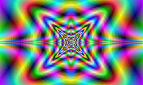Lsd S Impact On The Brain Revealed In Groundbreaking Images Science The Guardian Lsd S Impact On The Brain Revealed In Groundbreaking Images Science The Guardian