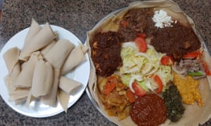 Shashamane