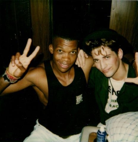 videos of gay men smoking cigarettes during and after sex The Generation That Will Always Be Too Young to Smoke Velvet Goldmine