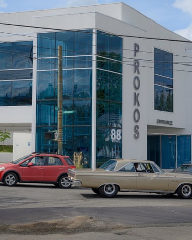 East State StreetFrom housing markets to local politics, the university’s influence extends well beyond the campus boundaries, shaping decisions that affect both students and residents throughout Athens County.