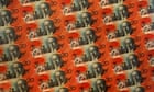Reserve Bank may resort to more rate cuts and 'even quantitative easing'