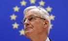 Brexit: what are the key