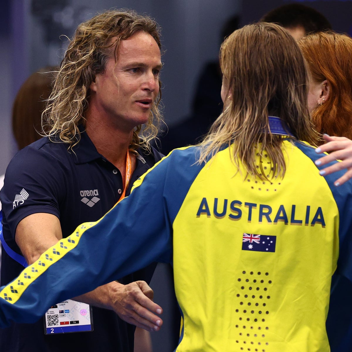 Dean boxall shirt Clearance