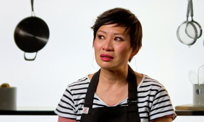Masterchef Australia 2020 Viewers Shocked Elimination Of Beloved Contestant As It Happened Television Radio The Guardian Masterchef Australia 2020 Viewers Shocked Elimination Of Beloved Contestant As It Happened Television Radio The Guardian