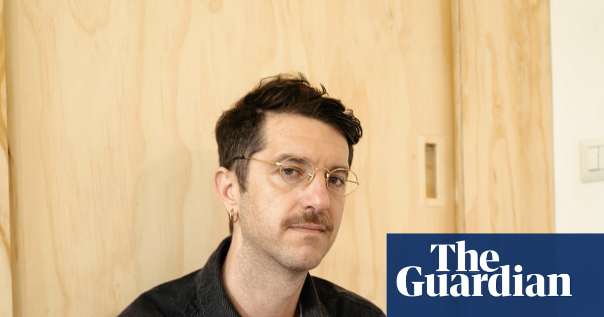 It's another form of imperialism': how anglophone literature lost its universal appeal