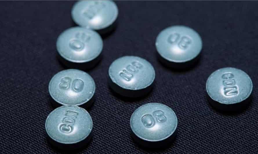 Fentanyl for sale to UK users through Chinese websites Drugs The Guardian Fentanyl for sale to UK users through Chinese websites Drugs The Guardian
