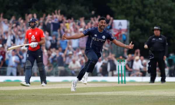 batsman 490 dressed in 50 overs