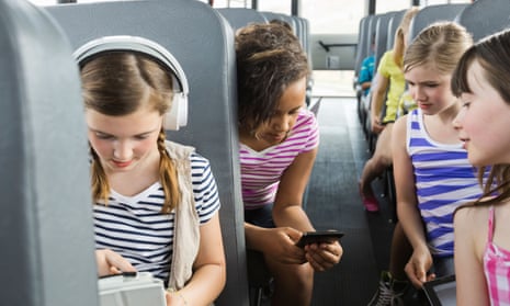 nude Children 2,000 UK children reported to police over three years for explicit images | Young people | The Guardian