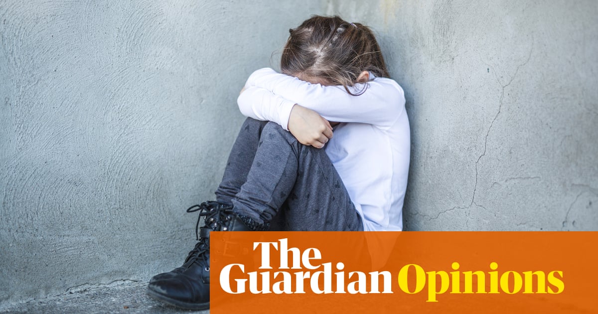 Antidepressants Do Work But Children >> Antidepressants Work But For Children There S A Better Way Mike Antidepressants Do Work But Children >> Antidepressants Work But For Children There S A Better Way Mike